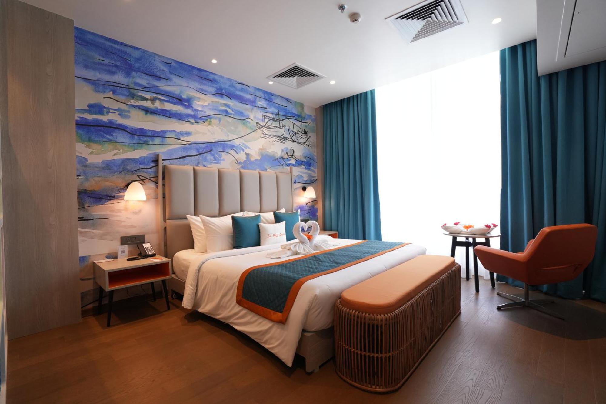 Zone By The Park Digha Hotel Digha  Bagian luar foto